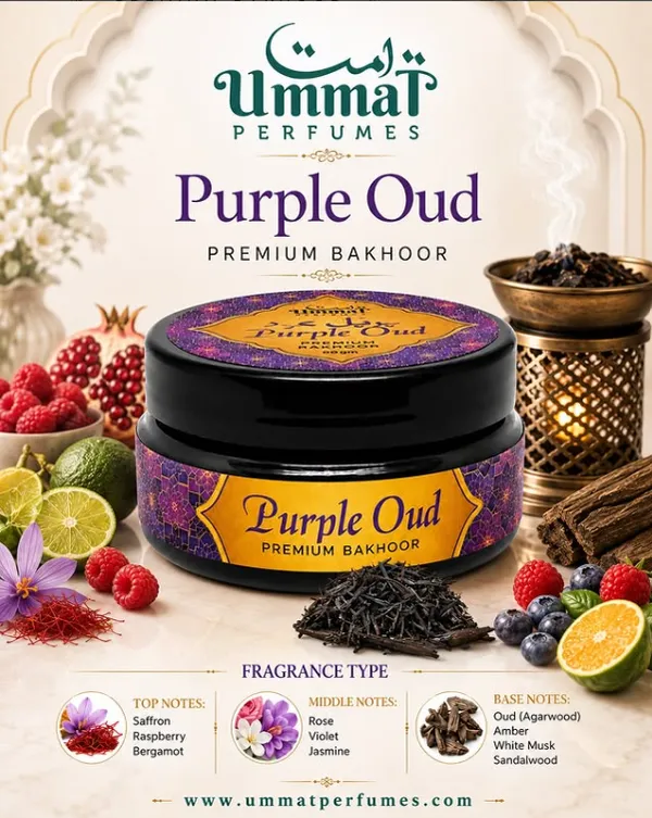 Purple_Oud_Premium_Bakhoor_Incense_For_Home_Fragrance