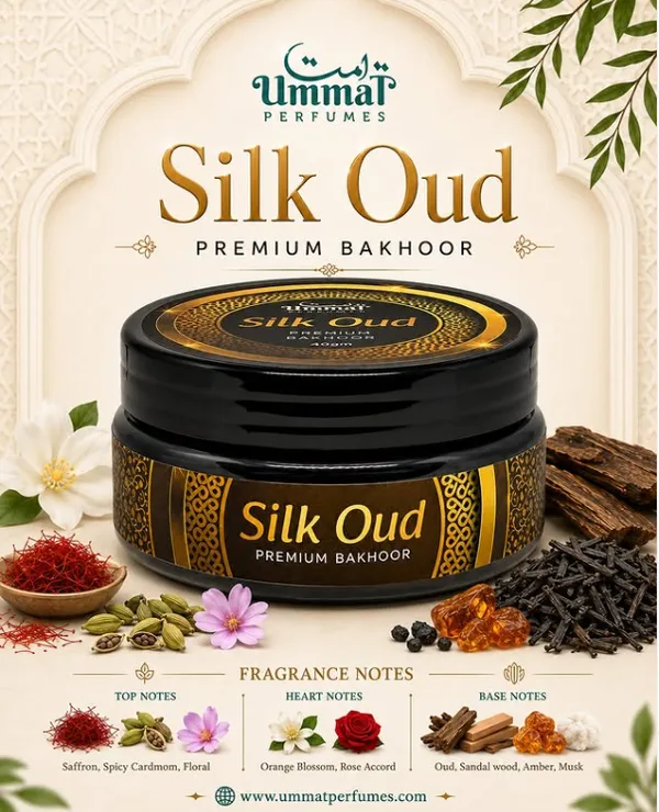 Silk_Oud_Premium_Bakhoor_Incense_For_Home_Fragrance