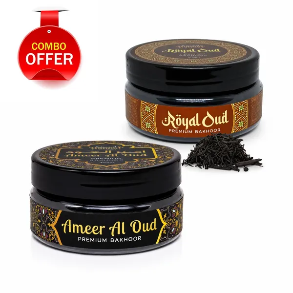 Royal_Oud_And_Ameer_Al_Oud_Premium_Bakhoor_Incense_For_Aromatic_Ambience_Combo_Pack_Of_2