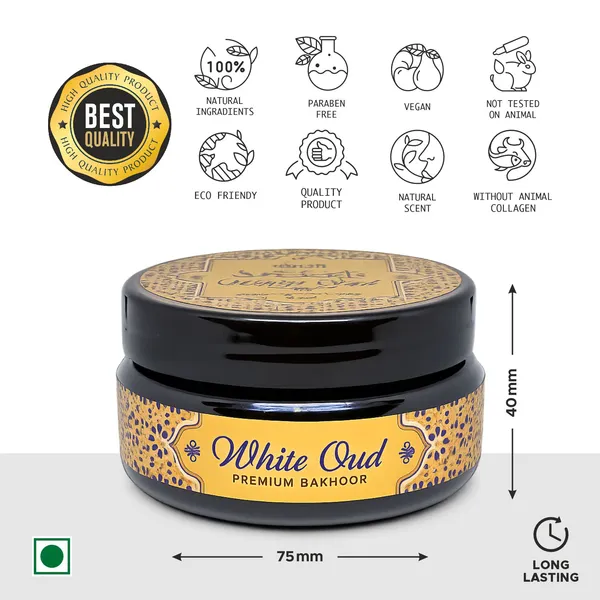 Gold_Musk_And_White_Oud_Premium_Bakhoor_Combo_Pack_Of_2