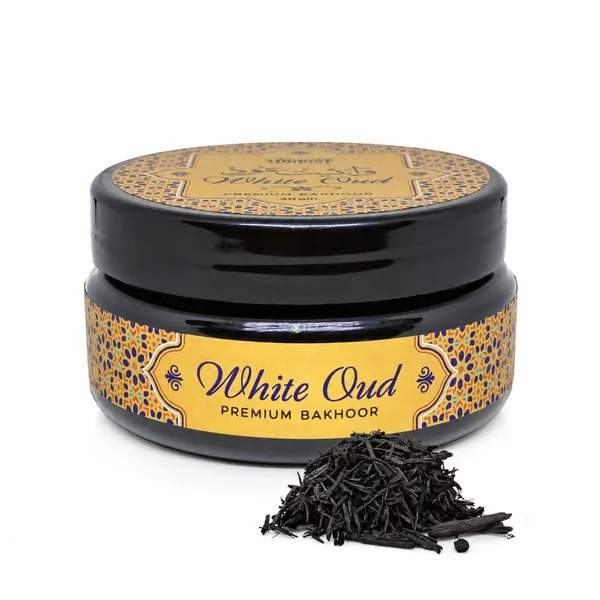 White_Oud_Premium_Bakhoor_Incense