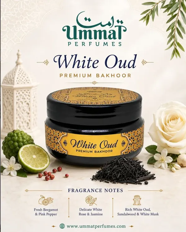 White_Oud_Premium_Bakhoor_Incense