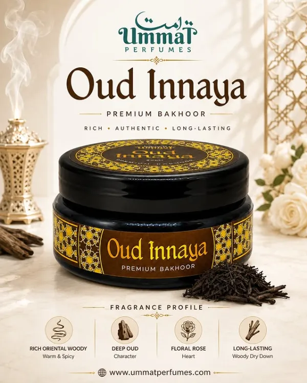 Ummat_Oud_Innaya_Premium_Bakhoor_Incense