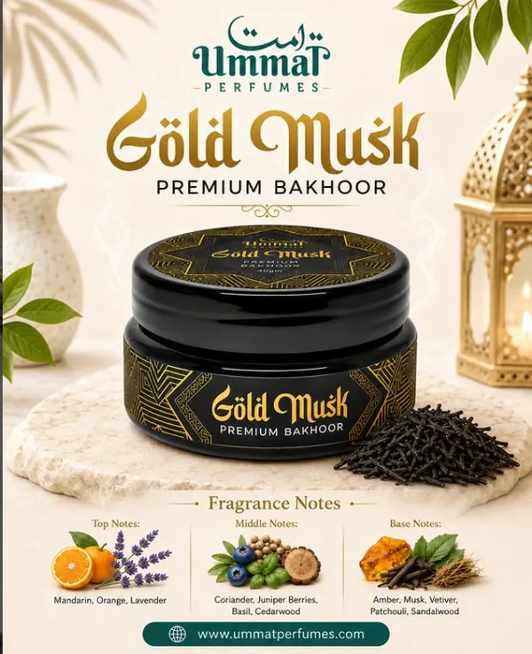 Gold_Musk_Premium_Bakhoor_Incense_For_Home_And_Pooja