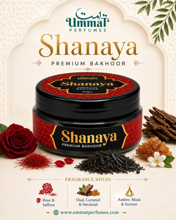 Shanaya_Premium_Bakhoor_Incense_For_Home_And_Pooja
