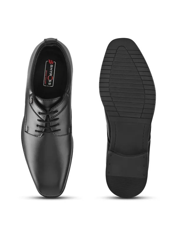 Classic_Black_Formal_Lace-Up_Shoes