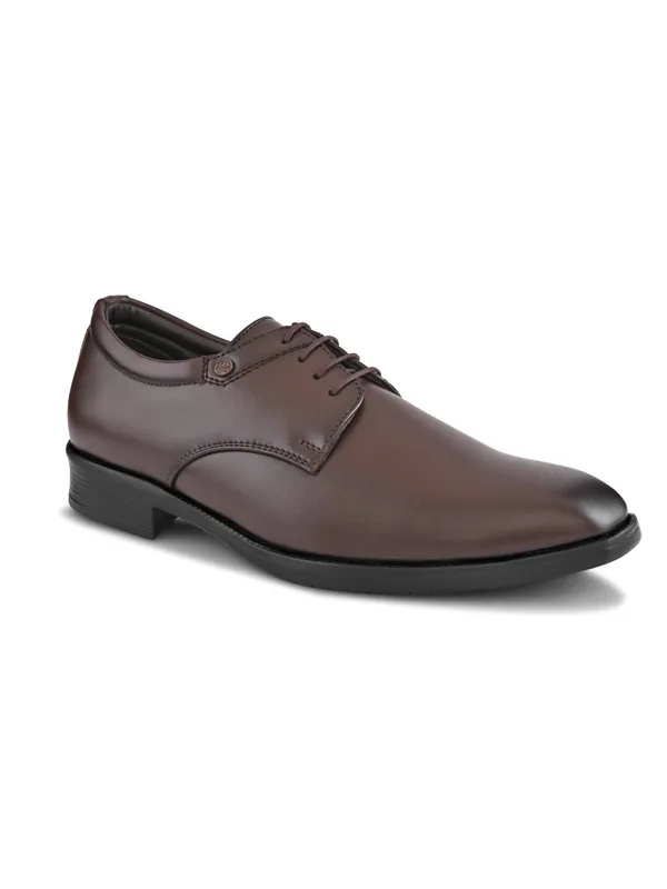 Classic_Brown_Formal_Lace-Up_Shoes