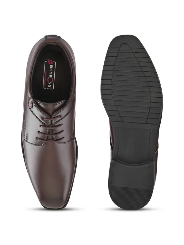 Classic_Brown_Formal_Lace-Up_Shoes