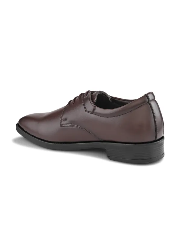 Classic_Brown_Formal_Lace-Up_Shoes