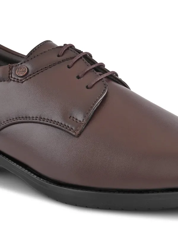 Classic_Brown_Formal_Lace-Up_Shoes