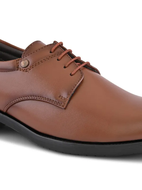 Classic_tan_Formal_Lace-Up_Shoes