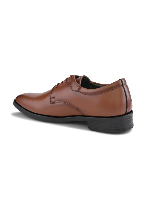 Classic_tan_Formal_Lace-Up_Shoes
