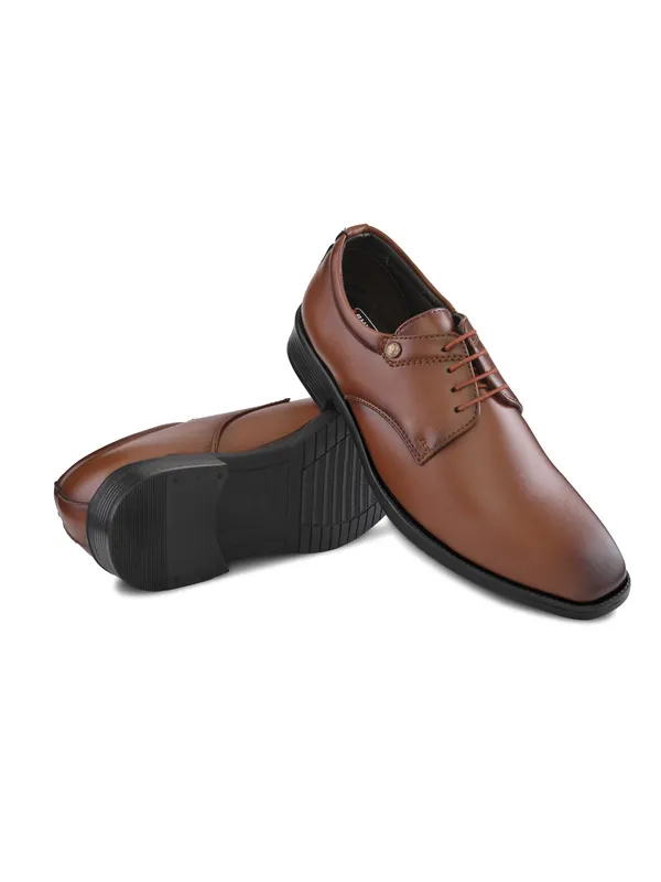 Classic_tan_Formal_Lace-Up_Shoes