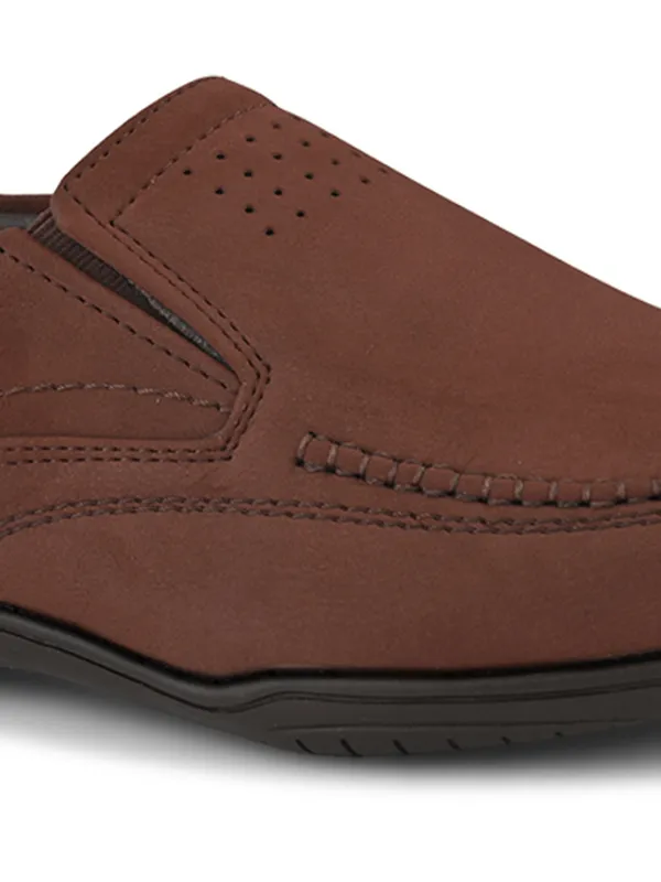 Brown_Leather_Slip-On_Loafers_For_Men