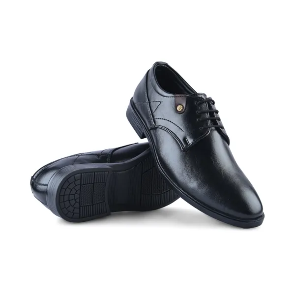 Black_Leather_Formal_Derby_Shoes_For_Men