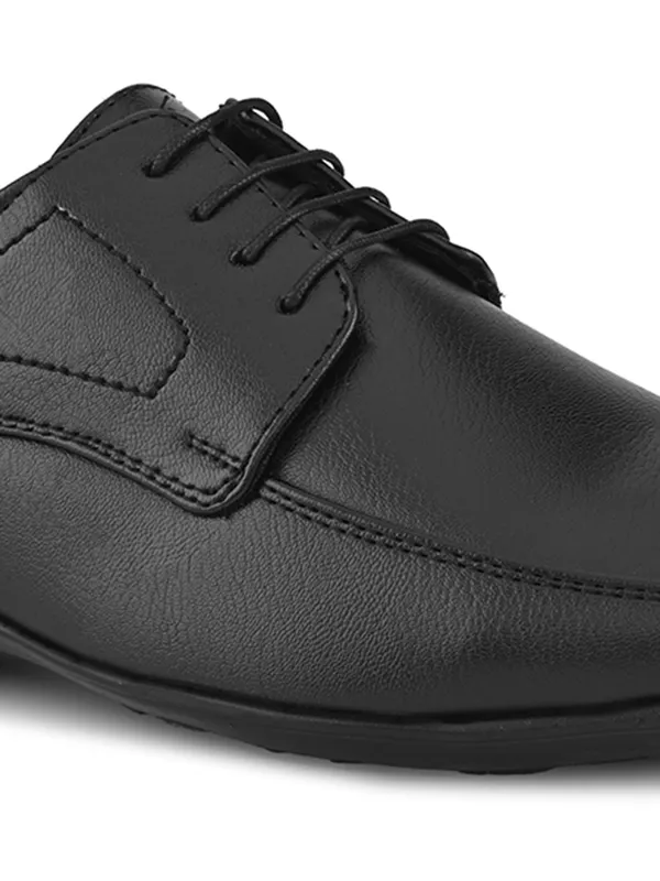 Black_Leather_Lace-Up_Formal_Derby_Shoes_For_Men