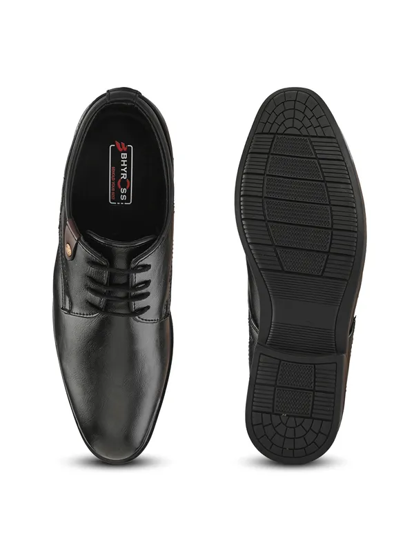 Black_Leather_Formal_Derby_Shoes_For_Men