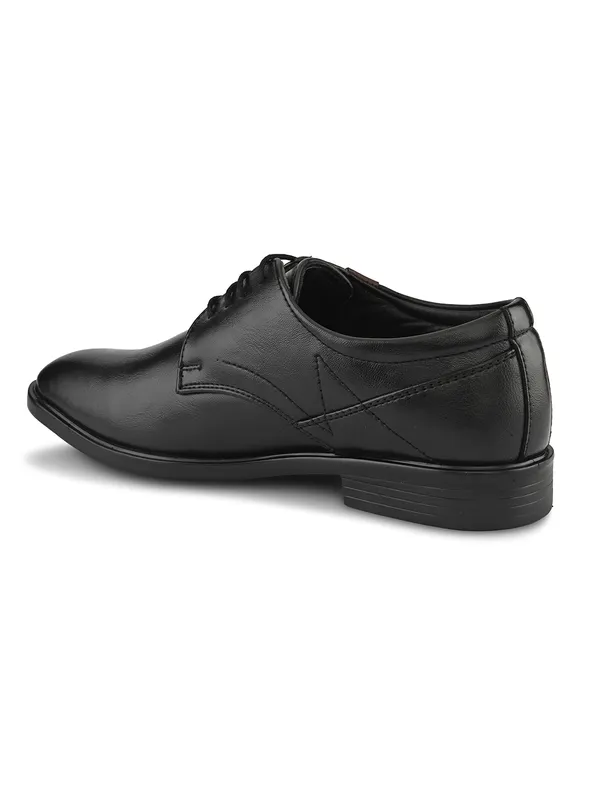 Black_Leather_Formal_Derby_Shoes_For_Men