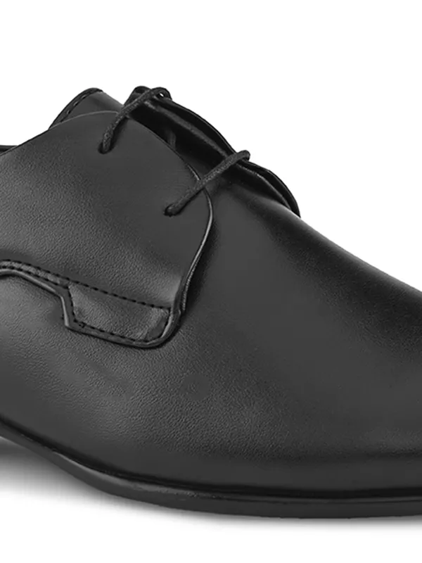 Black_Leather_Buckle_Closure_Formal_Shoes_For_Men