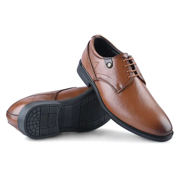Tan_Leather_Formal_Derby_Shoes_For_Men