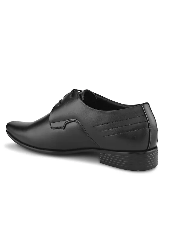 Black_Leather_Buckle_Closure_Formal_Shoes_For_Men