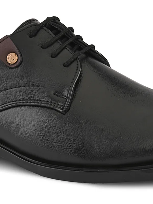 Black_Leather_Formal_Derby_Shoes_For_Men