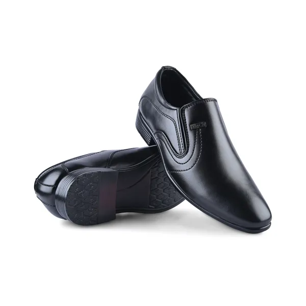 Black_Leather_Formal_Slip-On_Shoes_For_Men