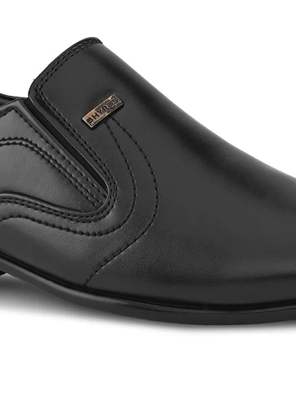 Black_Leather_Formal_Slip-On_Shoes_For_Men