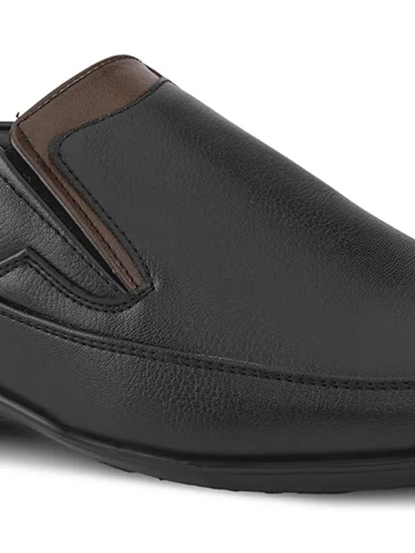 Black_Leather_Formal_Slip-On_Shoes_For_Men