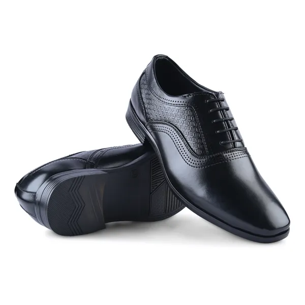 Black_Leather_Formal_Lace-Up_Oxford_Shoes_For_Men