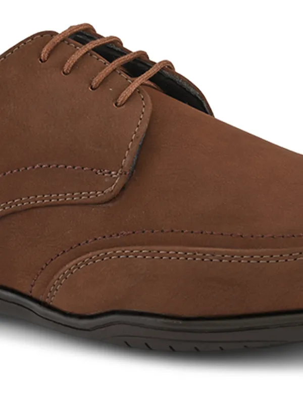 Tan_Leather_Formal_Lace-Up_Shoes_For_Men