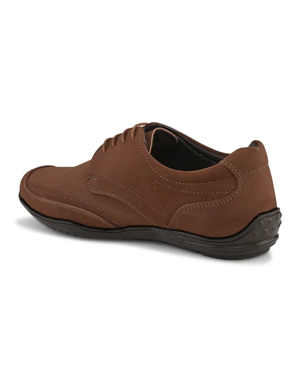 Tan_Leather_Formal_Lace-Up_Shoes_For_Men