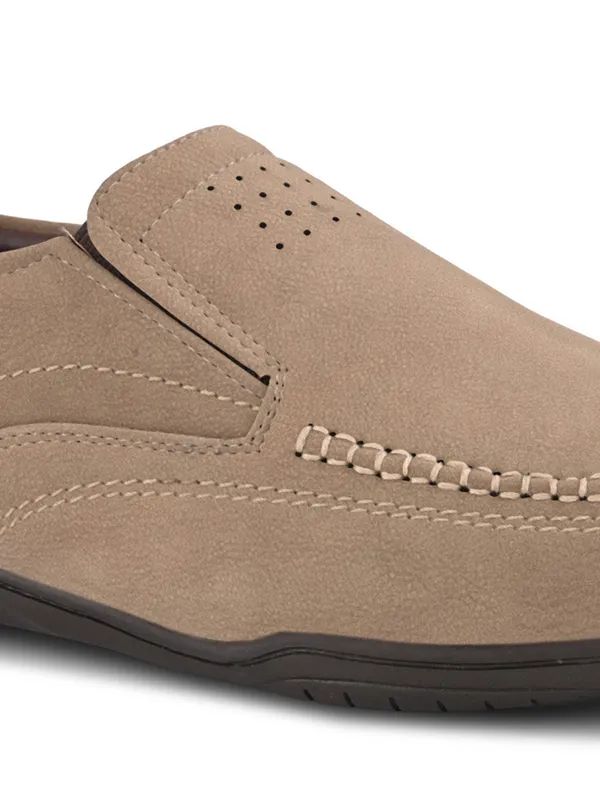 Beige_Suede_Slip-On_Casual_Shoes_for_Men