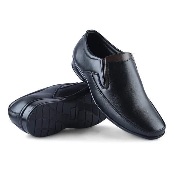 Black_Leather_Formal_Slip-On_Shoes_For_Men