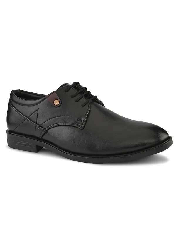 Black_Leather_Formal_Derby_Shoes_For_Men