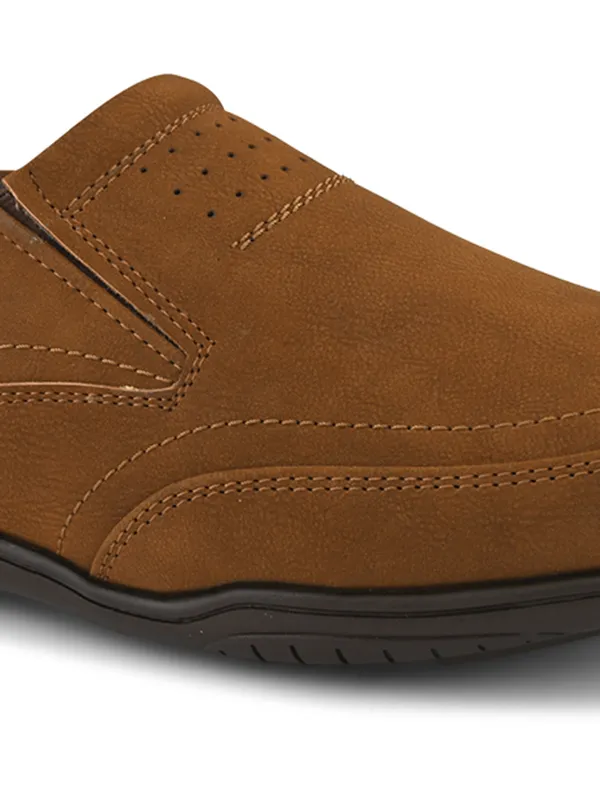 Tan_Leather_Formal_Lace-Up_Shoes_For_Men