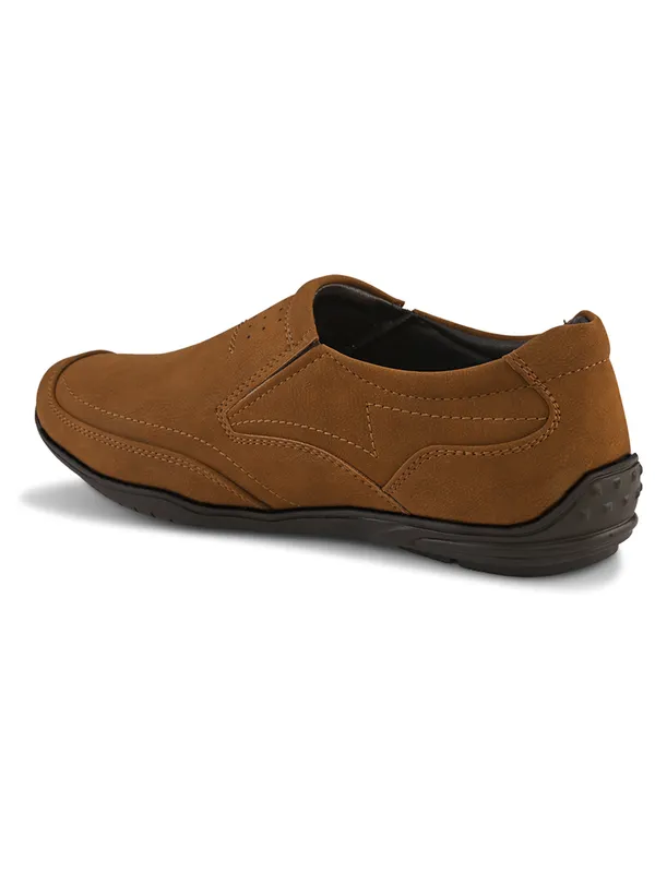 Tan_Leather_Formal_Lace-Up_Shoes_For_Men