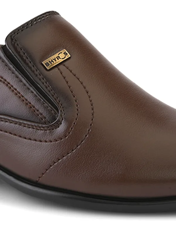 Brown_Leather_Formal_Slip-On_Shoes_For_Men
