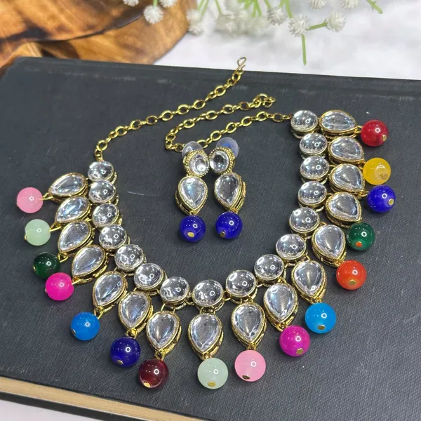 Multicolor_Alloy_Jewellery_Set_For_Women