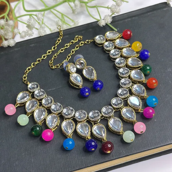 Multicolor_Alloy_Jewellery_Set_For_Women