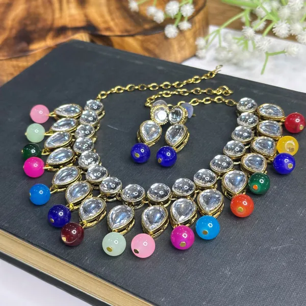Multicolor_Alloy_Jewellery_Set_For_Women
