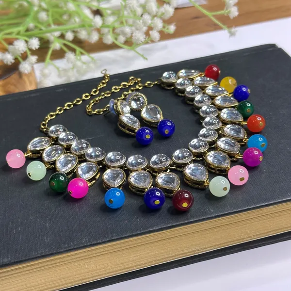 Multicolor_Alloy_Jewellery_Set_For_Women