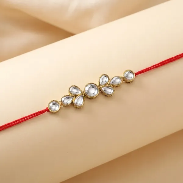 Dhivara_Designer_Bhaiya_Rakhi_With_Roli_Chawal_(1N_Bhaiya_Rakhi)