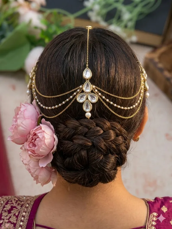 Designer_Three_Side_Maangtikka