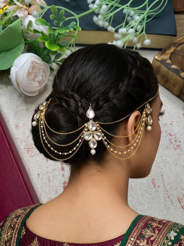 Designer_Three_Side_Maangtikka