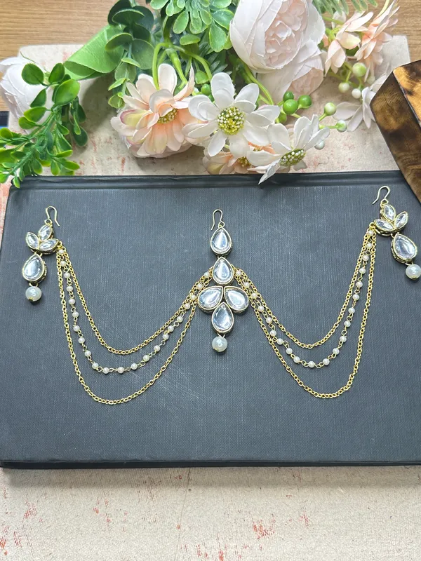 Designer_Three_Side_Maangtikka