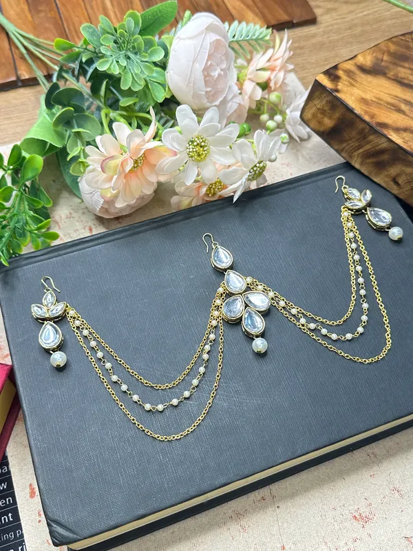 Designer_Three_Side_Maangtikka