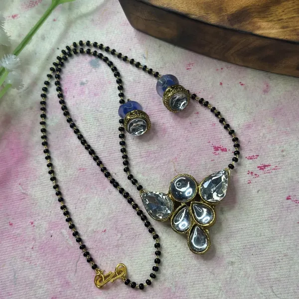 Kundan_Alloy_Copper_Mangalsutra