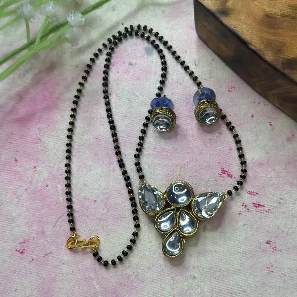 Kundan_Alloy_Copper_Mangalsutra