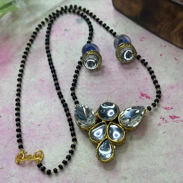 Kundan_Alloy_Copper_Mangalsutra
